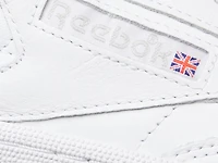 Club C 85 Sneaker