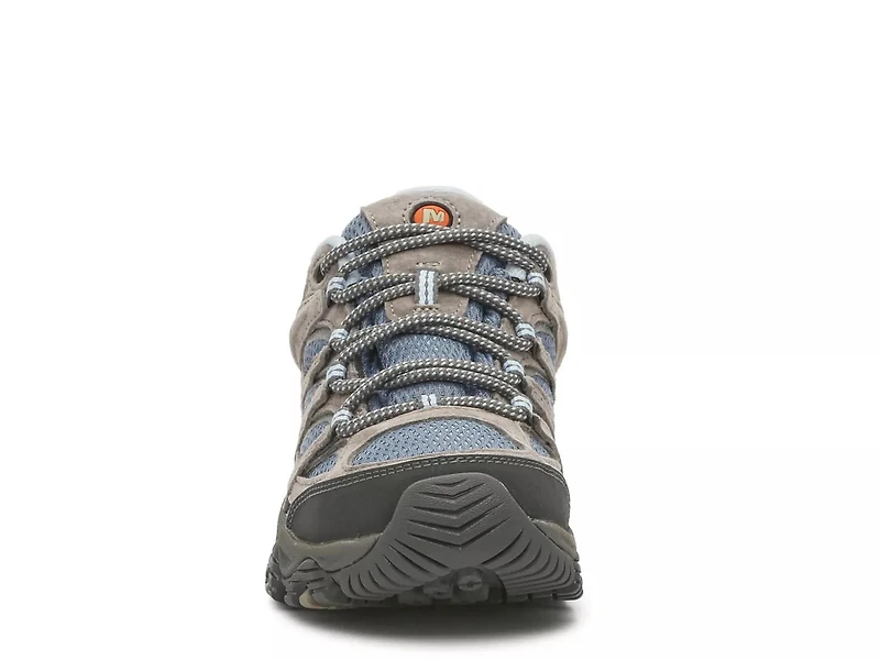 MOAB 3 Oxford Hiking Shoe - Women's