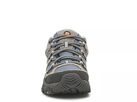 MOAB 3 Oxford Hiking Shoe - Women's