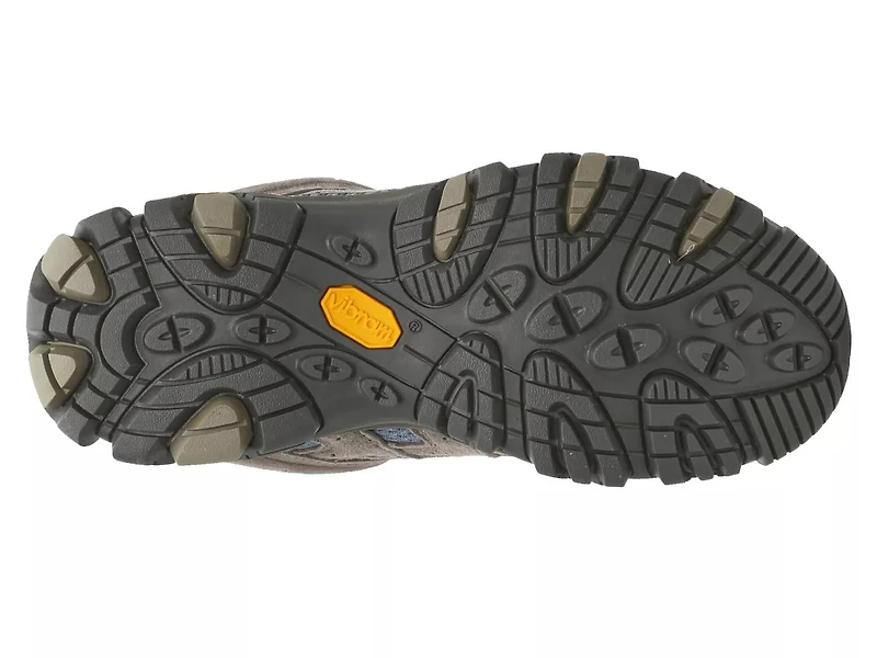 MOAB 3 Oxford Hiking Shoe - Women's