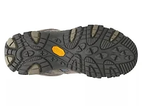 MOAB 3 Oxford Hiking Shoe - Women's