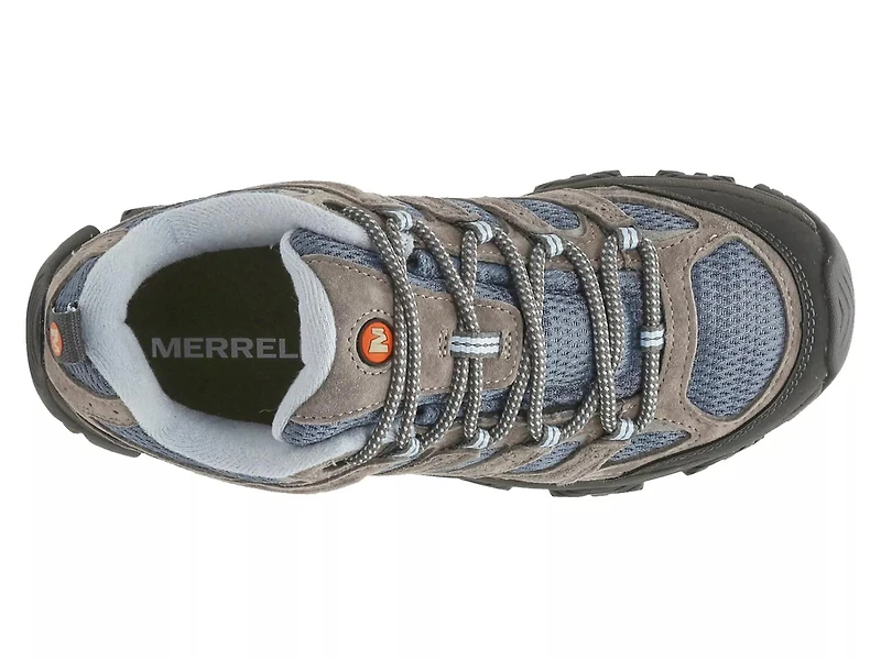 MOAB 3 Oxford Hiking Shoe - Women's
