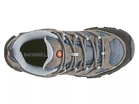MOAB 3 Oxford Hiking Shoe - Women's