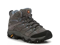 MOAB 3 Mid WP Hiking Boot