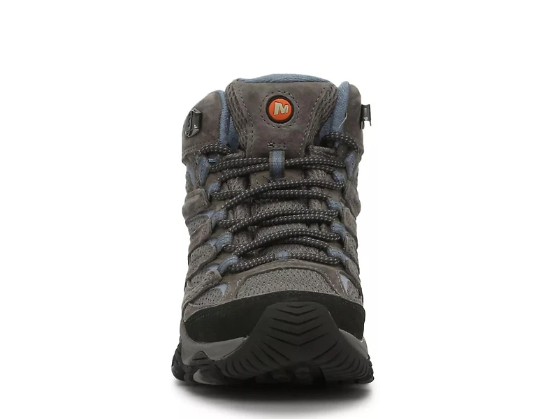 MOAB 3 Mid WP Hiking Boot
