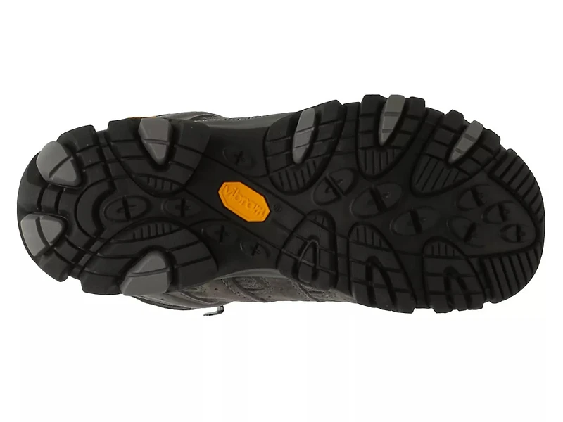 MOAB 3 Mid WP Hiking Boot