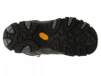 MOAB 3 Mid WP Hiking Boot