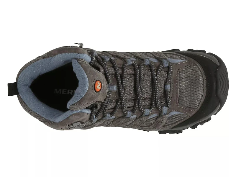 MOAB 3 Mid WP Hiking Boot