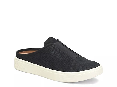 Beekon Slip-On Sneaker