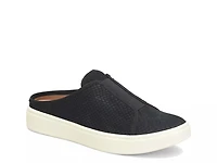 Beekon Slip-On Sneaker