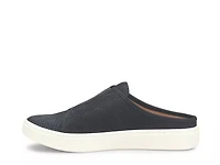 Beekon Slip-On Sneaker