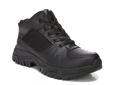 Boulder Work Boot - Men's