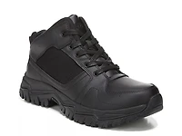 Boulder Work Boot - Men's