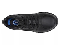 Boulder Work Boot - Men's