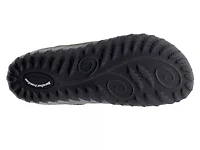 Shine Barefoot-Freedom Sneaker