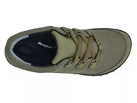 Shine Barefoot-Freedom Sneaker