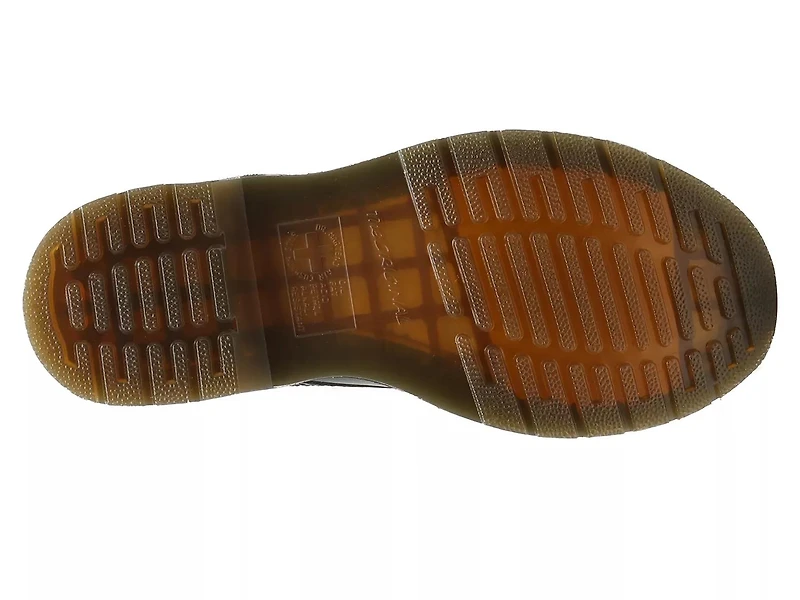 1460 Front Zipper Boot - Women's