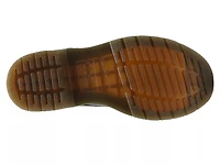 1460 Front Zipper Boot - Women's