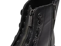 1460 Front Zipper Boot - Women's