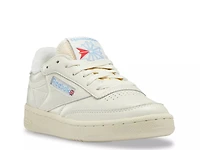 Club C 85 Sneaker - Women's