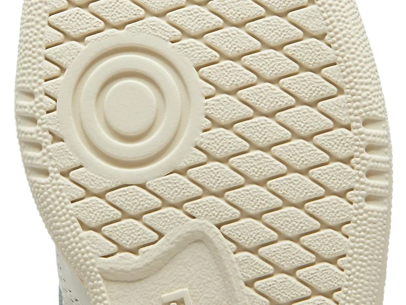 Club C 85 Sneaker - Women's