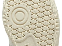 Club C 85 Sneaker - Women's