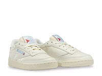 Club C 85 Sneaker - Women's