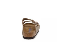 Arizona Slide Sandal