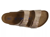 Arizona Slide Sandal