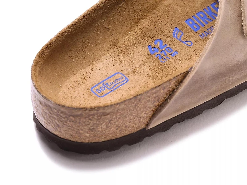 Arizona Slide Sandal