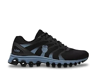 Tubes Comfort 200 Running Shoe