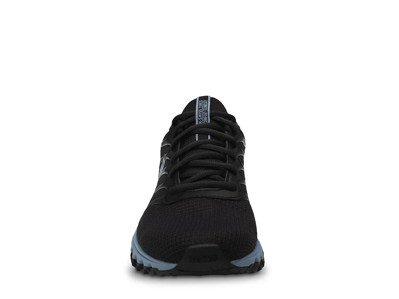Tubes Comfort 200 Running Shoe
