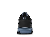 Tubes Comfort 200 Running Shoe