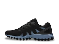 Tubes Comfort 200 Running Shoe