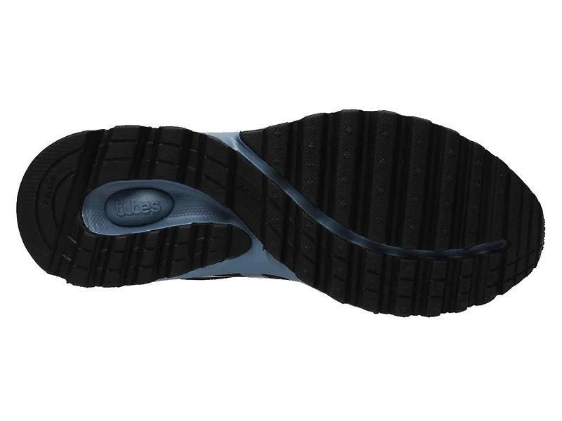 Tubes Comfort 200 Running Shoe