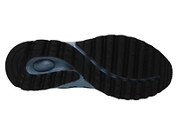 Tubes Comfort 200 Running Shoe