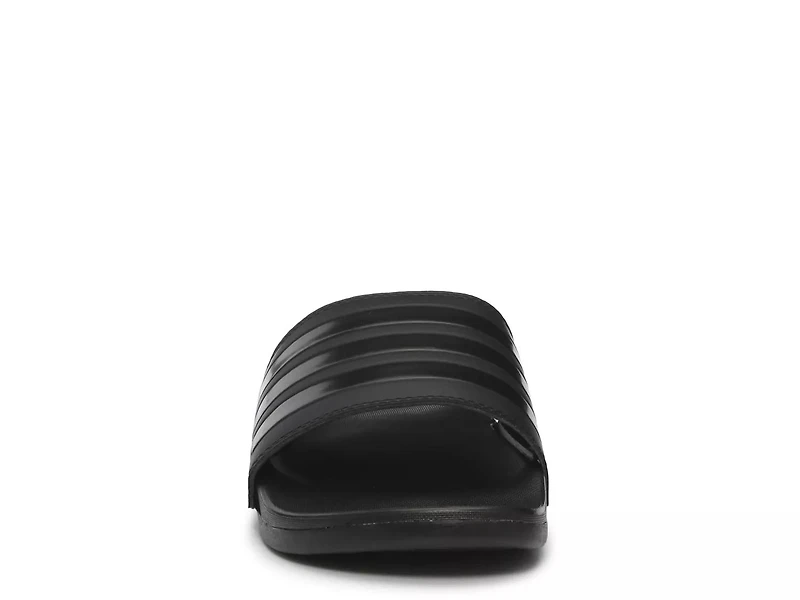 Adilette Comfort Slide Sandal