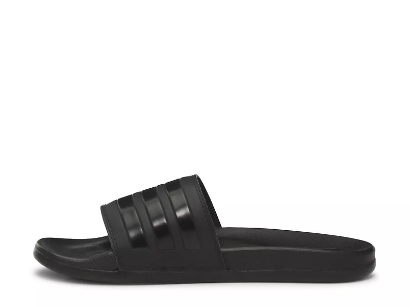 Adilette Comfort Slide Sandal