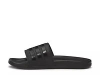 Adilette Comfort Slide Sandal
