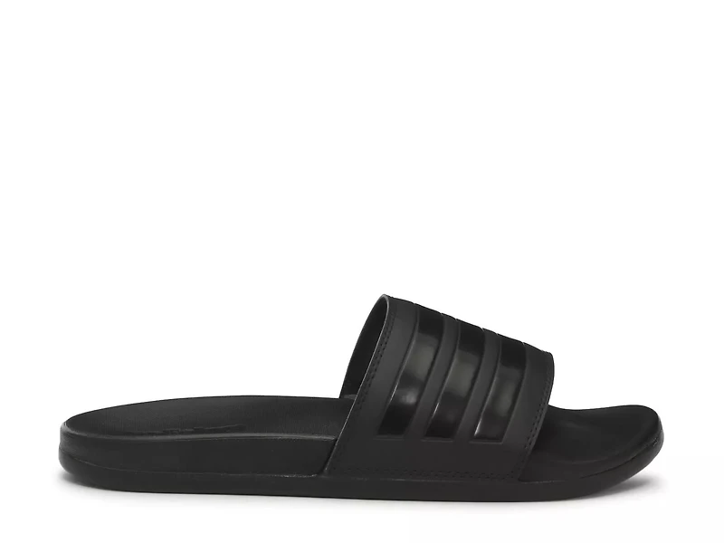 Adilette Comfort Slide Sandal