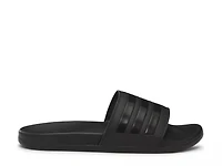 Adilette Comfort Slide Sandal