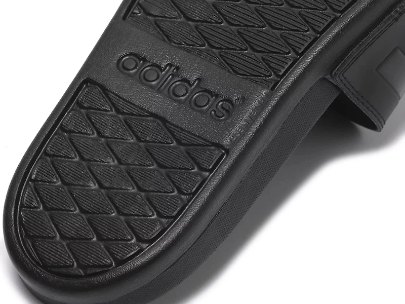 Adilette Comfort Slide Sandal