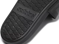 Adilette Comfort Slide Sandal