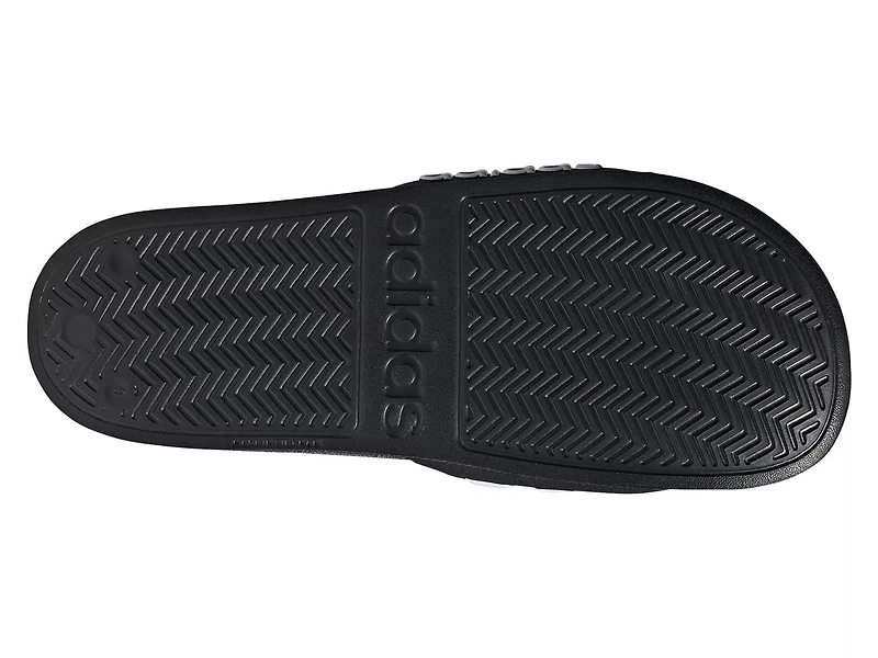 Adilette Shower Slide Sandal - Men's