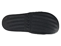 Adilette Shower Slide Sandal - Men's