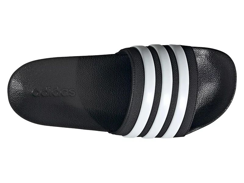 Adilette Shower Slide Sandal - Men's