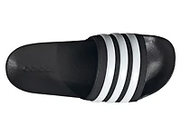 Adilette Shower Slide Sandal - Men's