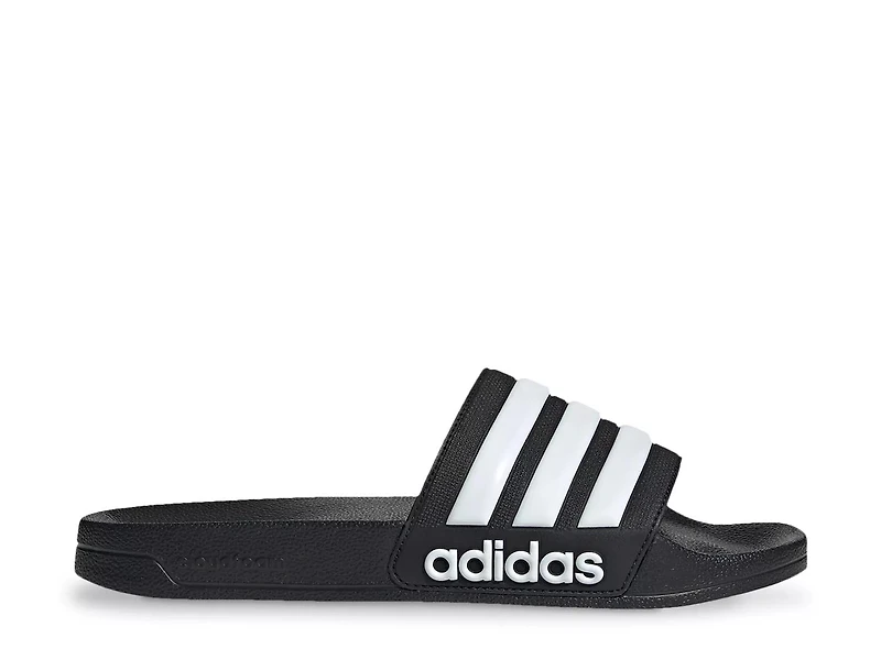 Adilette Shower Slide Sandal - Men's