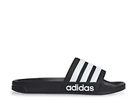 Adilette Shower Slide Sandal - Men's