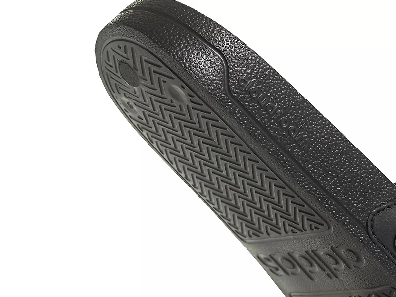 Adilette Shower Slide Sandal - Men's